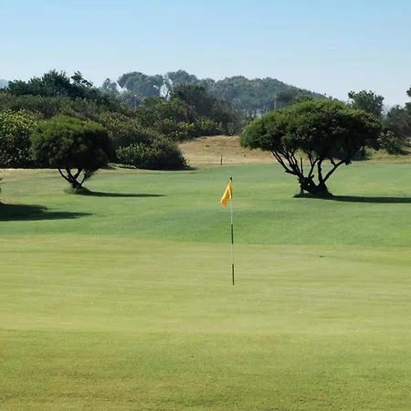 Acolhedora Casa De T2 Com Espaço Exterior Esmoriz